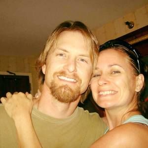 Meet your Posher, Janelle